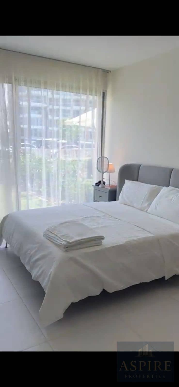 5 WhatsApp Image 2026-02-01 at 5.15. 38 PM (1). jpeg