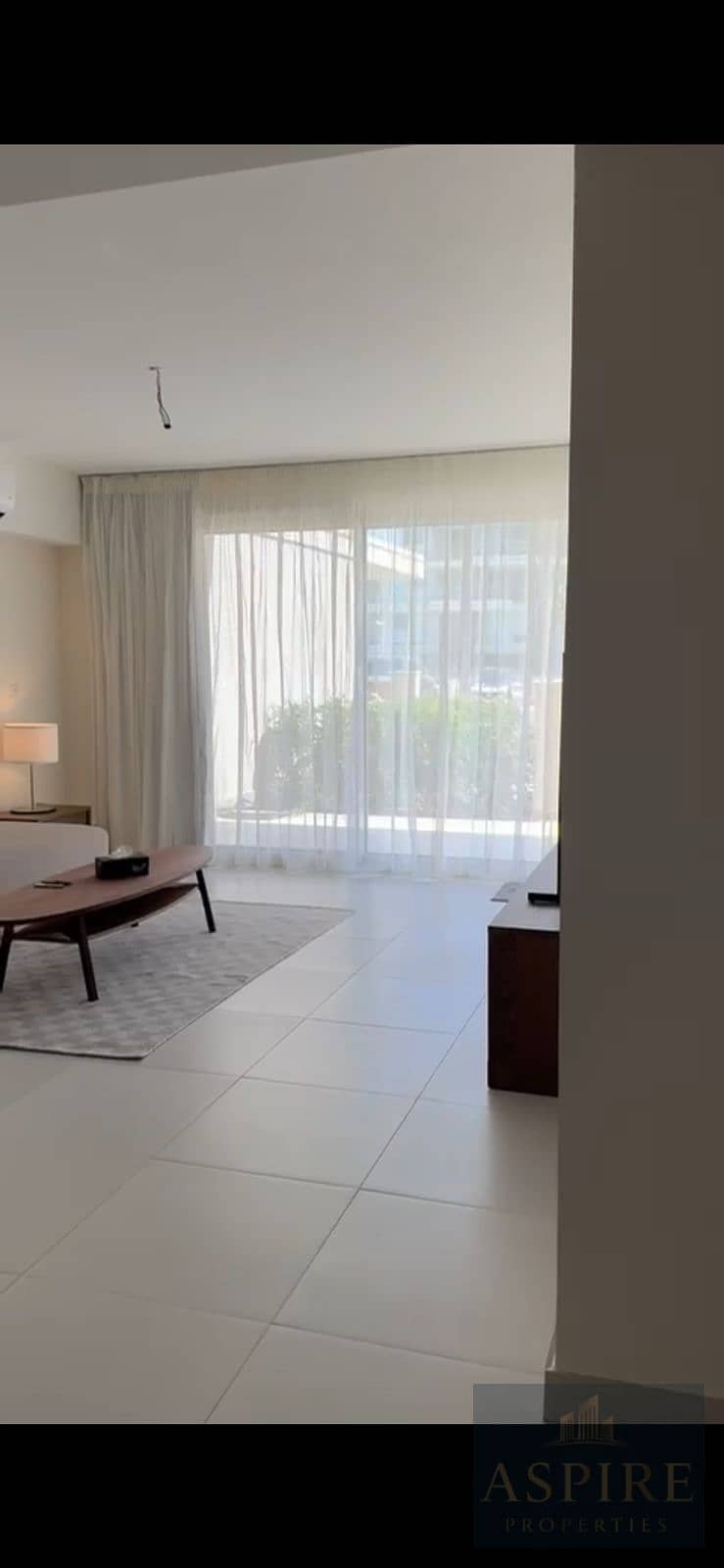 6 WhatsApp Image 2026-02-01 at 5.15. 39 PM (1). jpeg