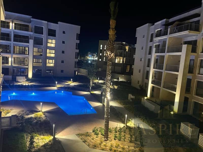 7 IMG-20240922-WA0011. jpg