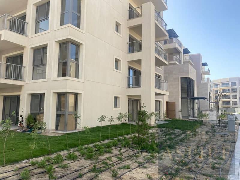 10 IMG-20240922-WA0020. jpg