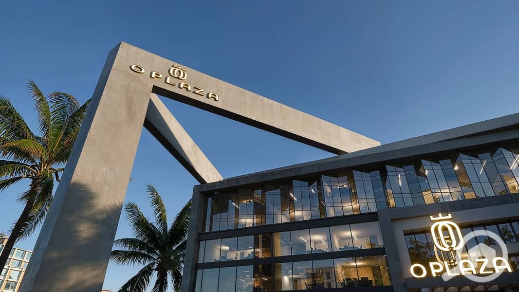 5 4a858625-c482-43d5-9296-b492d5f02374. jpg