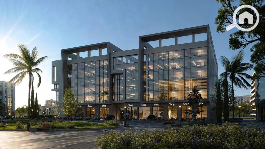 7 518fa491-dcb4-4204-9b0e-9328599513d5. jpg