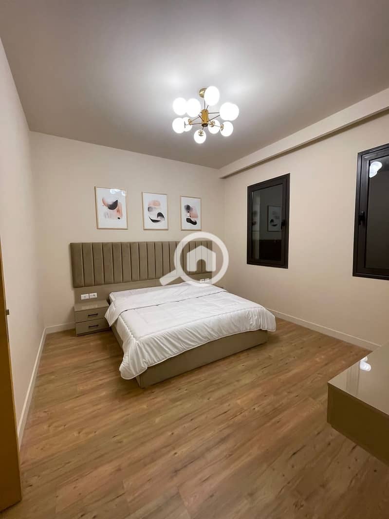 2 WhatsApp Image 2025-10-13 at 2.05. 58 PM. jpeg