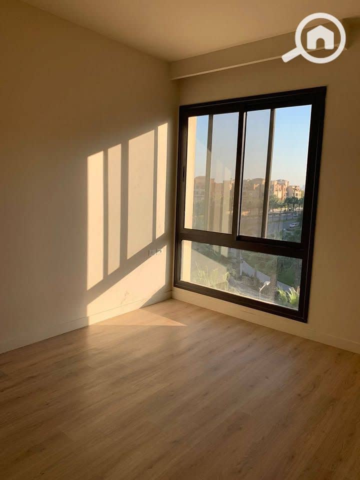 3 WhatsApp Image 2025-10-13 at 2.07. 21 PM (2). jpeg