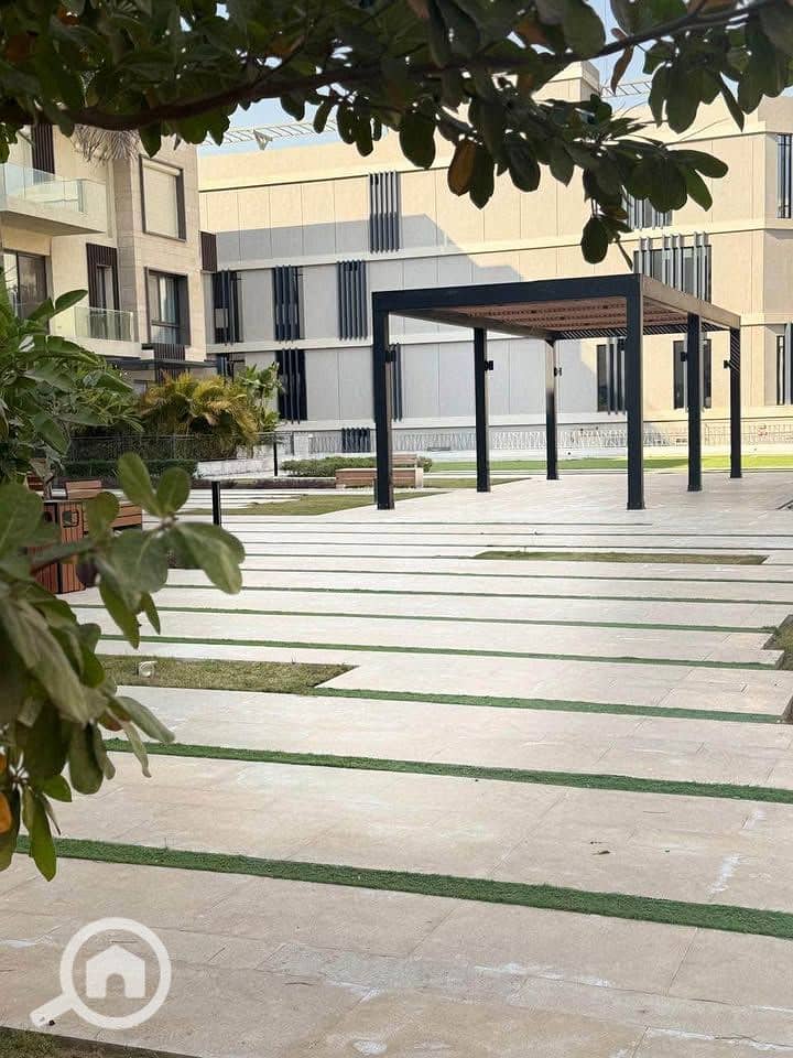 10 WhatsApp Image 2025-10-13 at 2.06. 41 PM (5). jpeg