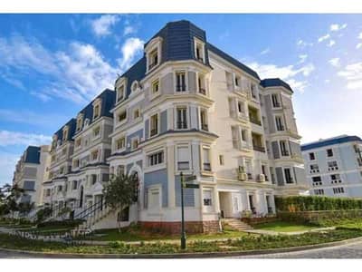 شقة 3 غرف نوم للبيع في القاهرة الجديدة، القاهرة - WhatsApp Image 2025-11-12 at 10.48. 47 PM (1). jpg