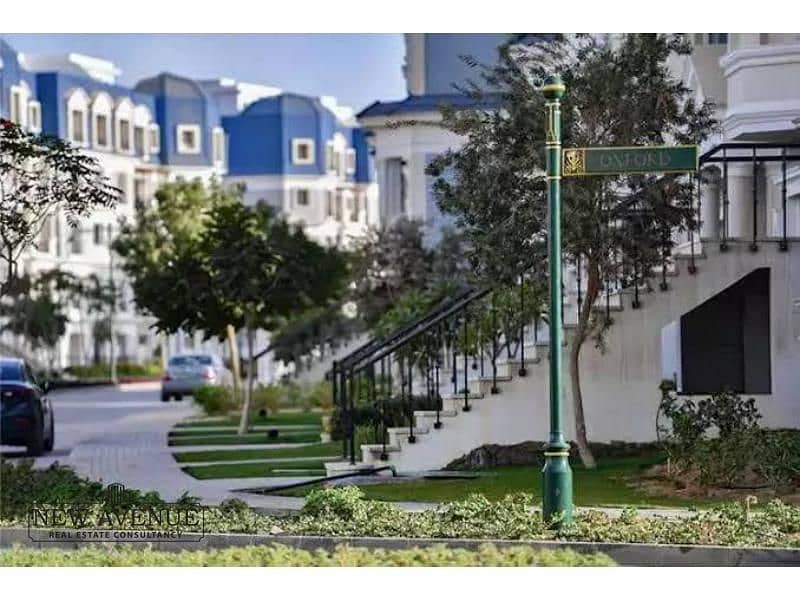 4 WhatsApp Image 2025-11-12 at 10.48. 48 PM (2). jpg