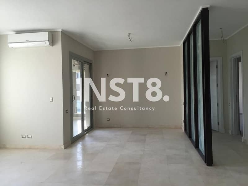 2 697f80286e8fc_bbbb04bf-fb86-4c9e-950a-b61037099848 (1). jpeg