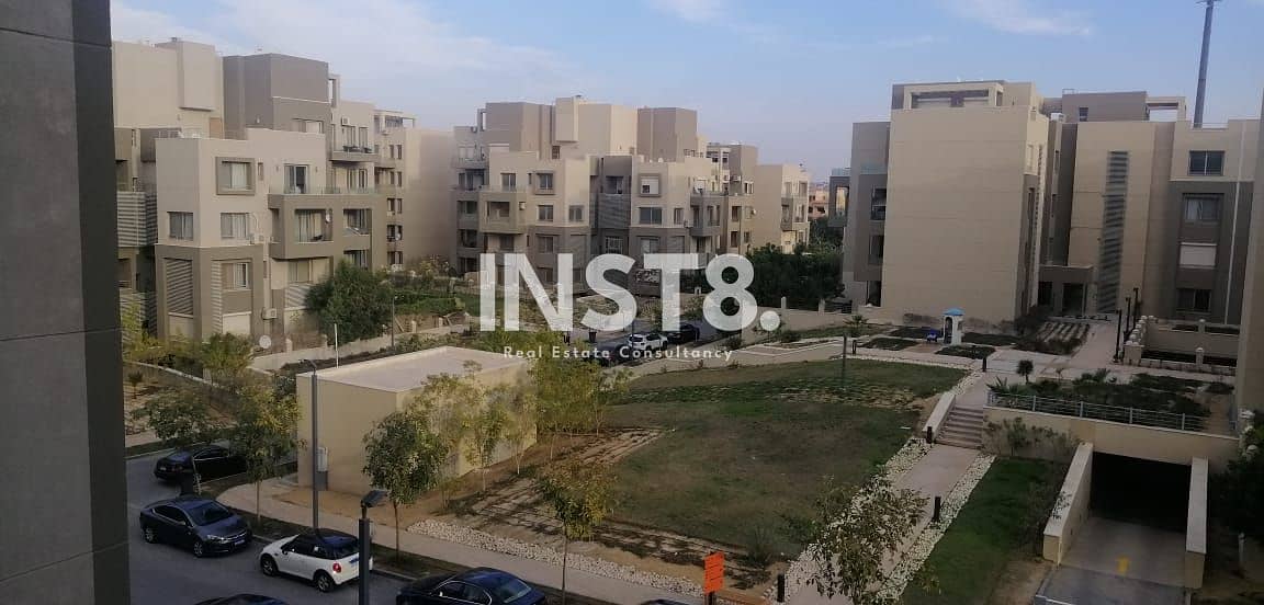 3 697f802929c5e_97d77b05-8257-4843-b712-f3095084d96e. jpeg