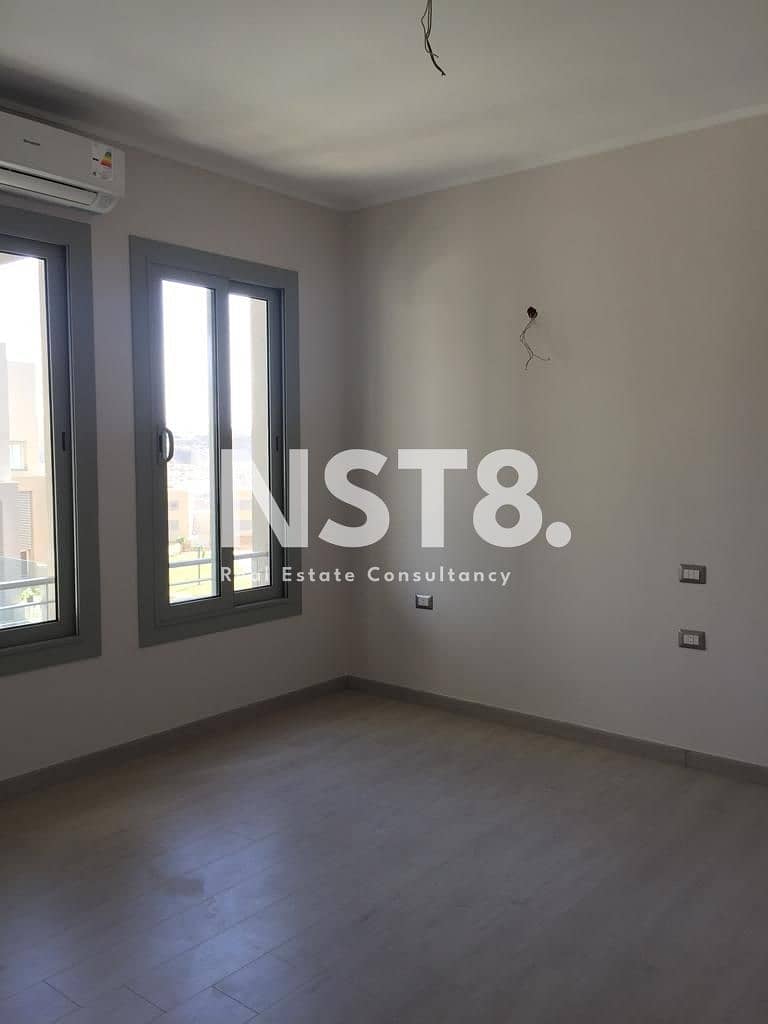 4 697f80289e733_d7e3254b-d11d-41f7-a198-b601e1400849. jpeg