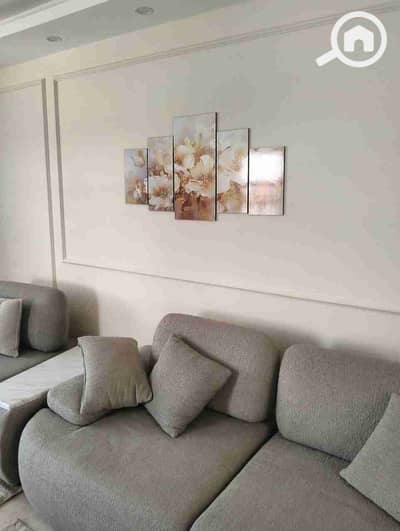 فلیٹ 3 غرف نوم للايجار في مدينتي، القاهرة - 1000634831. jpg