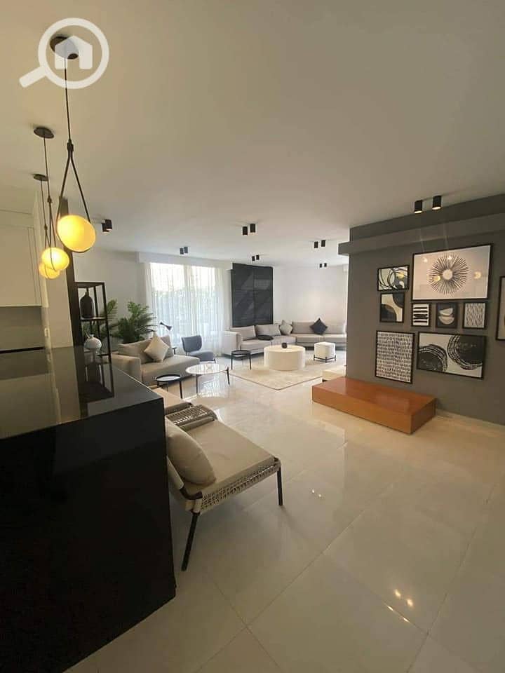 467867901_122112534626602849_3375352837966282155_n. jpg 467867901_122112534626602849_3375352837966282155_n. jpg