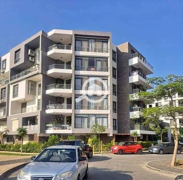 9 huWiTnwqvI8ah3AqNubRcRtWVIwPbBDDcx2JH95z. jpeg