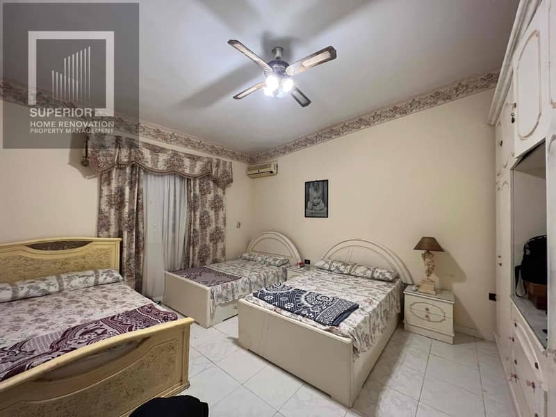 2 0e8ccc44-f2de-422c-a53c-e5b890547f54. jpg