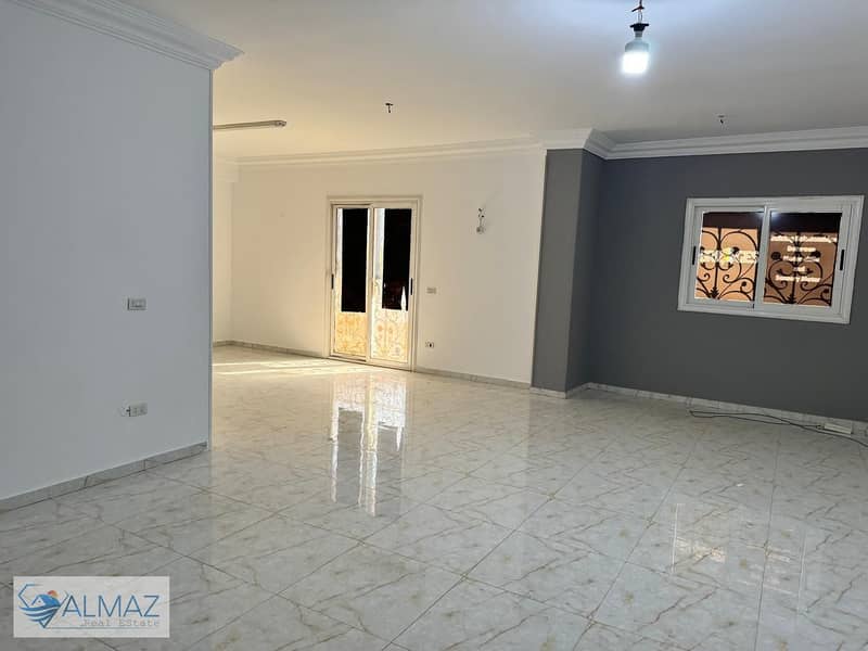 2 WhatsApp Image 2026-02-02 at 11.29. 33 AM. jpeg