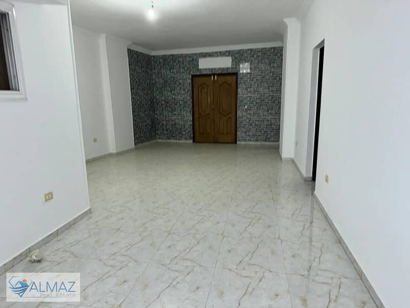 5 WhatsApp Image 2026-02-02 at 11.29. 46 AM (1). jpeg