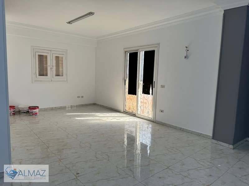 6 WhatsApp Image 2026-02-02 at 11.29. 34 AM (1). jpeg