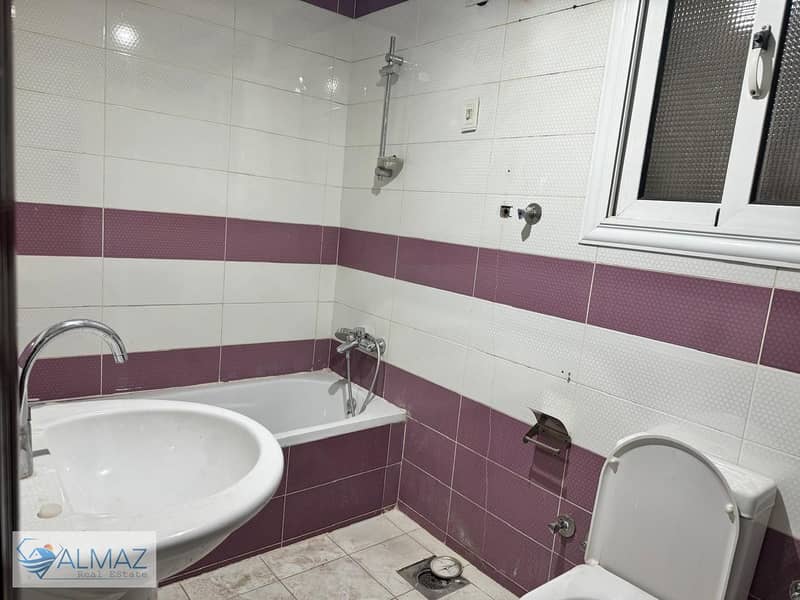 7 WhatsApp Image 2026-02-02 at 11.29. 37 AM (1). jpeg