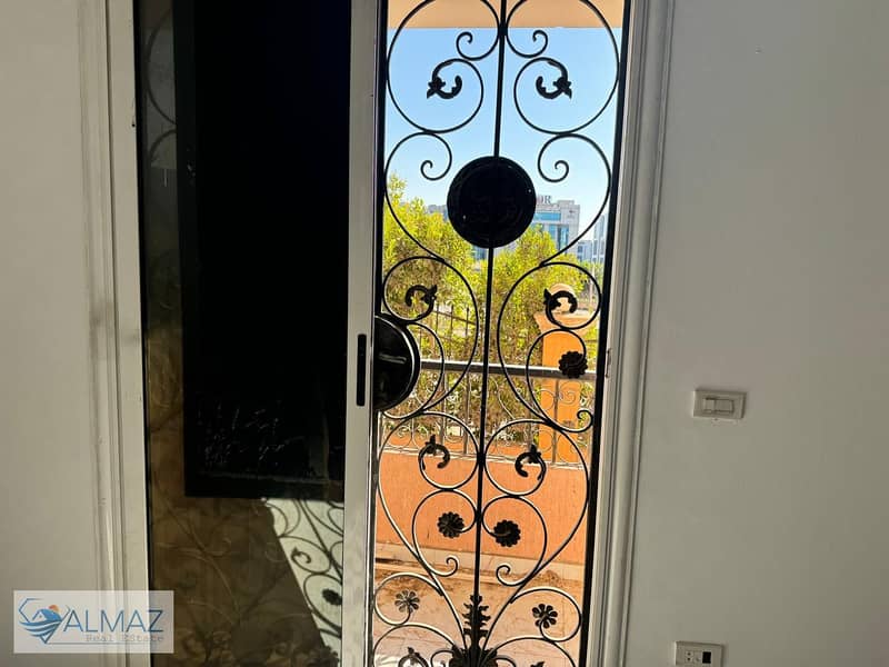 8 WhatsApp Image 2026-02-02 at 11.29. 34 AM (2). jpeg