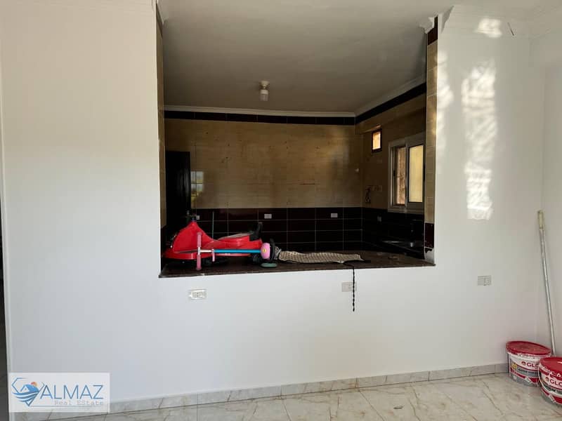 9 WhatsApp Image 2026-02-02 at 11.29. 35 AM. jpeg