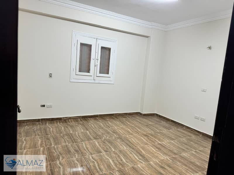 10 WhatsApp Image 2026-02-02 at 11.29. 39 AM. jpeg