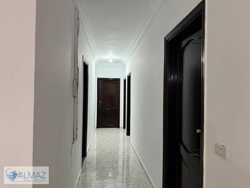 12 WhatsApp Image 2026-02-02 at 11.29. 36 AM (1). jpeg