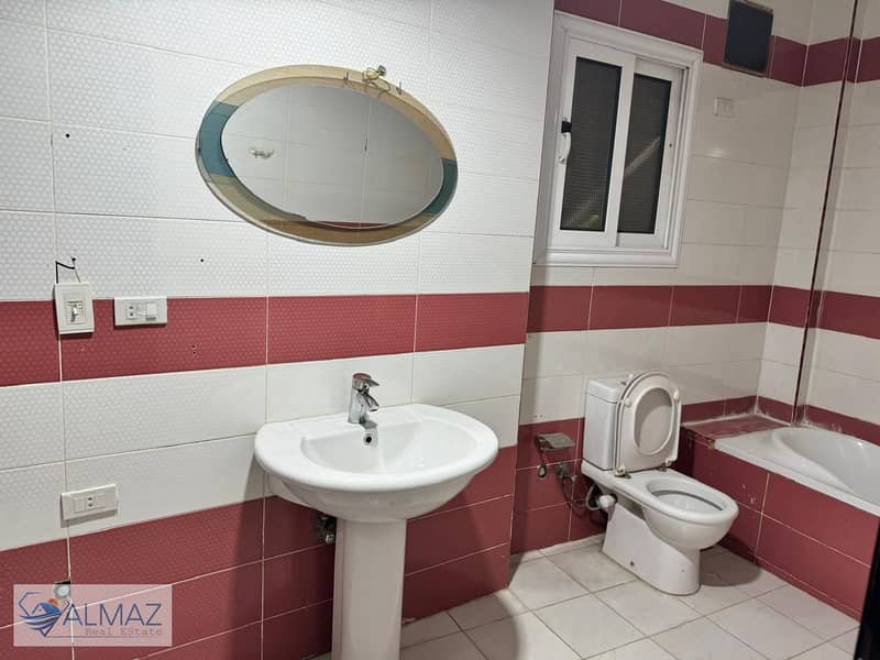 13 WhatsApp Image 2026-02-02 at 11.29. 42 AM (1). jpeg