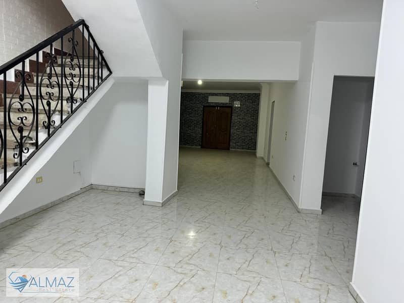 14 WhatsApp Image 2026-02-02 at 11.29. 44 AM. jpeg