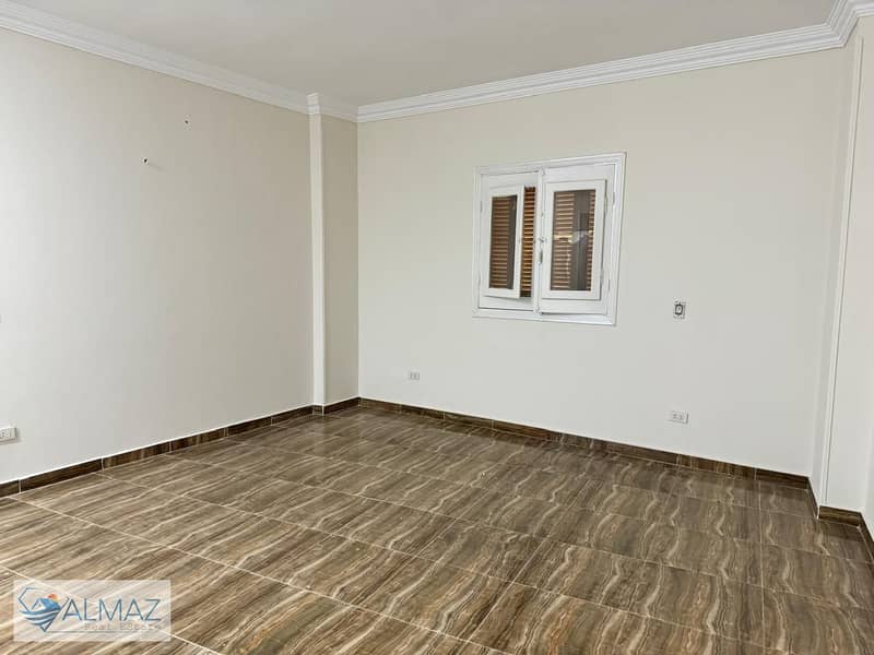 15 WhatsApp Image 2026-02-02 at 11.29. 40 AM (1). jpeg