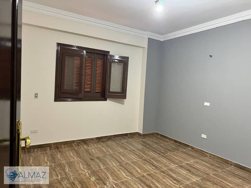 16 WhatsApp Image 2026-02-02 at 11.29. 37 AM. jpeg