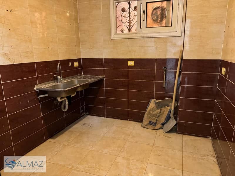 17 WhatsApp Image 2026-02-02 at 11.29. 45 AM (1). jpeg