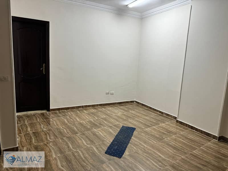 18 WhatsApp Image 2026-02-02 at 11.29. 42 AM. jpeg