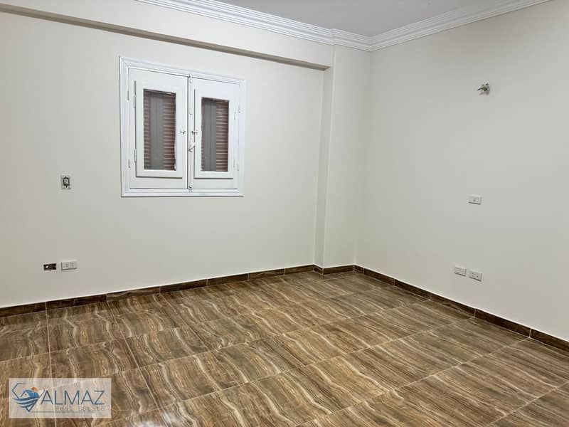 19 WhatsApp Image 2026-02-02 at 11.29. 38 AM. jpeg