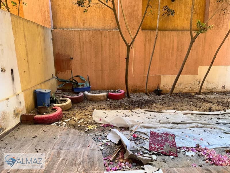 22 WhatsApp Image 2026-02-02 at 11.29. 48 AM (1). jpeg