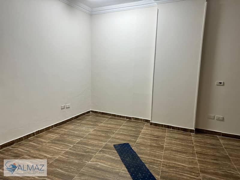 24 WhatsApp Image 2026-02-02 at 11.29. 41 AM. jpeg