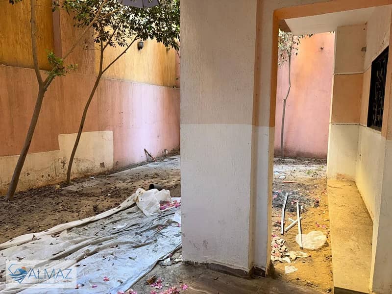 30 WhatsApp Image 2026-02-02 at 11.29. 49 AM. jpeg