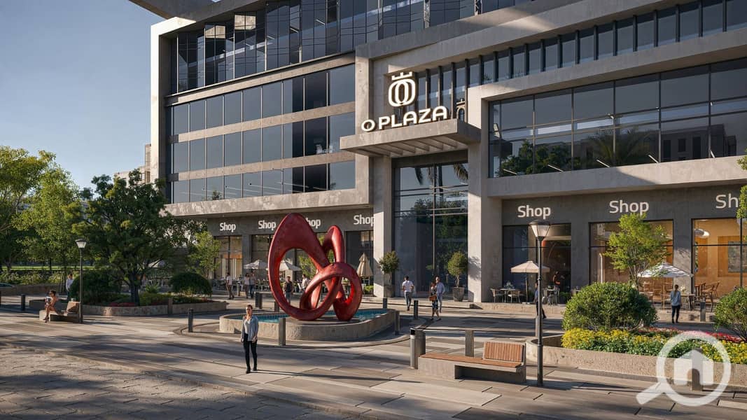 8 860a822c-0691-4a99-9515-39401f79ac18. jpg