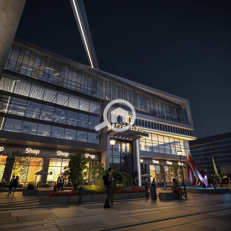 9 1869e5c8-2366-4393-abb5-87e6863a02c6. jpg