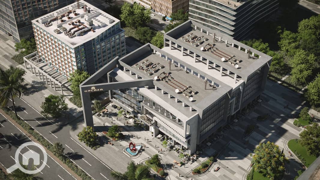 12 6050761f-0f06-4747-926f-7c37df54d0d6. jpg