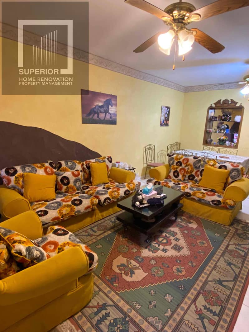 4 35129635-c97b-4aff-b880-20647ea89bb9. jpg