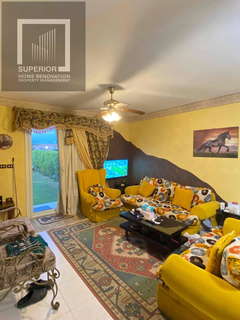 5 58b5f529-274c-47ed-8656-4bc5b8653a5f. jpg