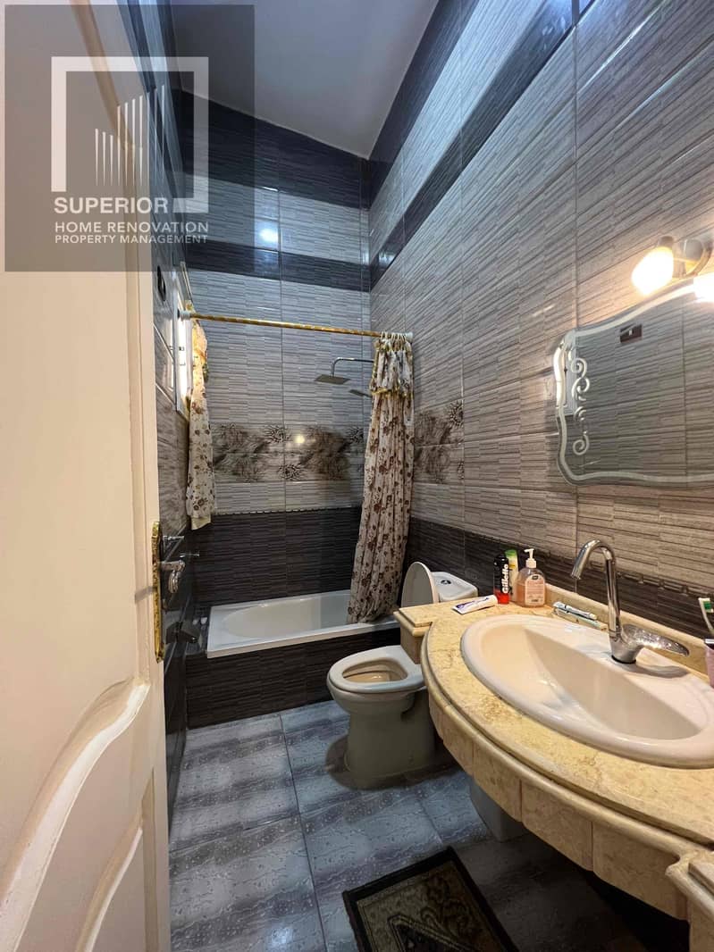 6 d40b5298-afeb-45d9-9f21-f90c09c5dba8. jpg