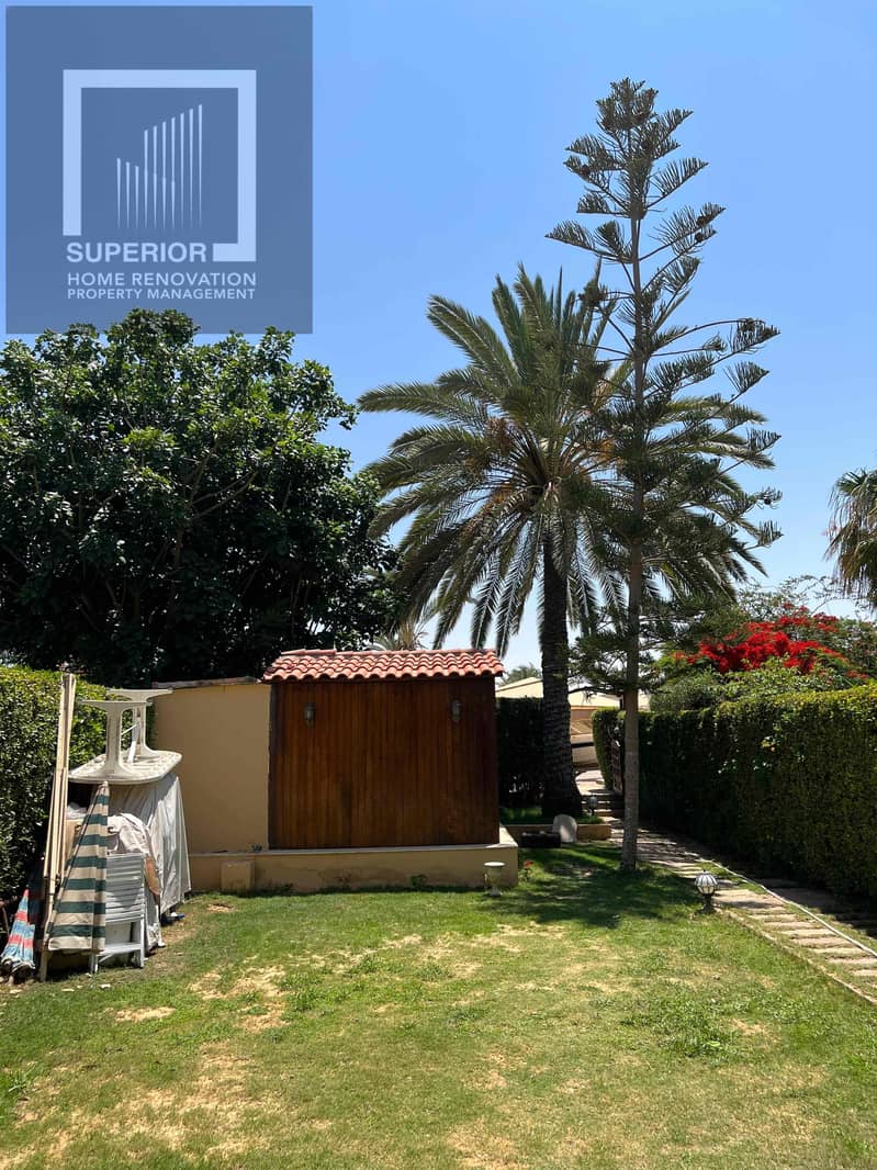 8 260e7532-e970-4cea-becf-ce1241dfe1f3. jpg