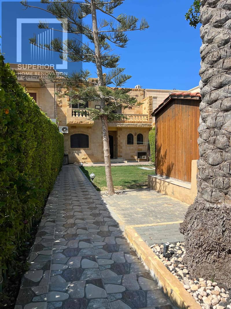 9 2c001de2-52fd-4b57-adc8-f85cdfff7d79. jpg