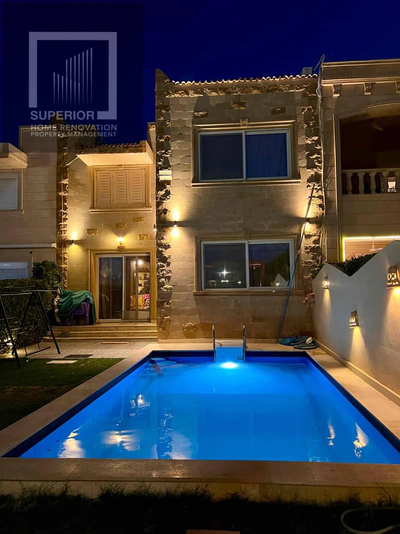 13 fa013f5e-470d-4b3a-a30a-836c7d0ea3e7. jpg