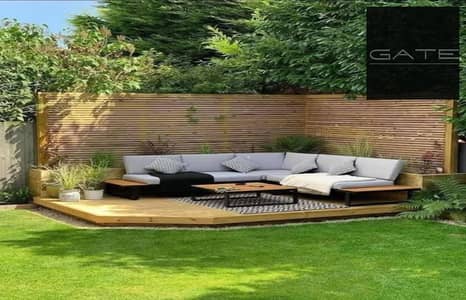 2 Bedroom Flat for Sale in 6th of October, Giza - WhatsApp Image 2025-04-12 at 9.59. 33 PM. jpeg 2 Bedroom Flat for Sale in 6th of October, Giza - WhatsApp Image 2025-04-12 at 9.59. 33 PM. jpeg