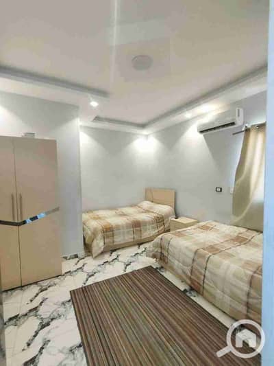 شقة 1 غرفة نوم للايجار في 6 أكتوبر، الجيزة - 1000332866. jpg