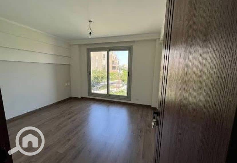 9 WhatsApp Image 2025-12-07 at 1.35. 18 PM. jpeg