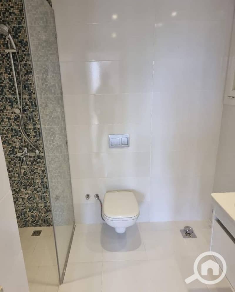 10 WhatsApp Image 2025-12-20 at 2.14. 52 PM. jpeg