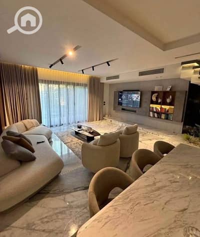 فلیٹ 3 غرف نوم للبيع في الشيخ زايد، الجيزة - WhatsApp Image 2026-02-02 at 11.49. 16 AM (2). jpeg فلیٹ 3 غرف نوم للبيع في الشيخ زايد، الجيزة - WhatsApp Image 2026-02-02 at 11.49. 16 AM (2). jpeg